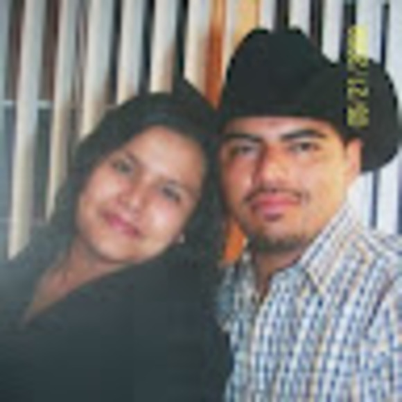 edgarbernal34
